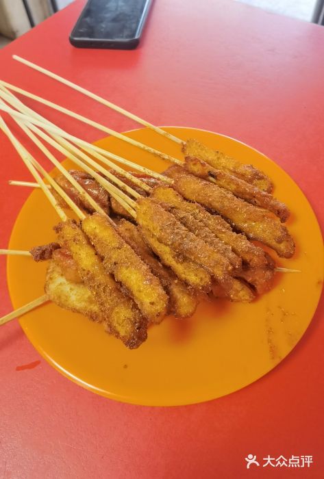 春艳砂锅居(新玛特店)图片
