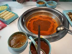 -季季红火锅(柳州城中万达二店)