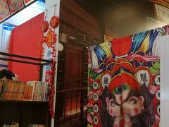 -元氏钵仔糕(北京路店)