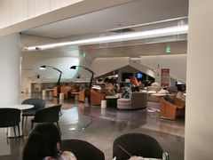 -神帆·元气汤泉(解放西路店)