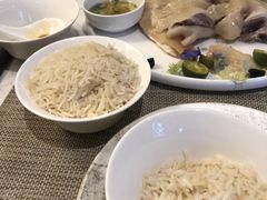 -闻见中国海南菜(K11店)