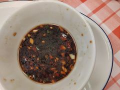 -新李记 · 口味菜馆(南郊公园店)