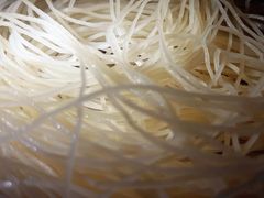 -古城苗家土菜馆(河景餐厅店)