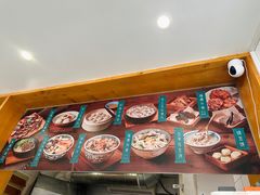 -小宝·路鼎记·福鼎特色小吃(富民路店)