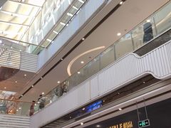 -万达广场(龙湾店)