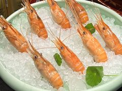 -淮扬府(安定门店)