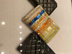 -Chanel(德基广场店)