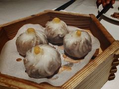 -顺德渔村·岭南一号