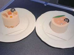 -MIMI FASO(古仓店)