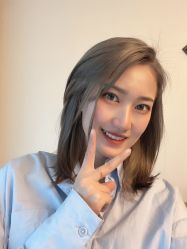 -变画·发型STUDIO