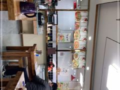 -晋芳源刀削面烧烤