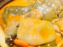 -潇湘甲鱼村(清河店)