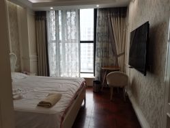 -菁幼月子会所(儿童医院店)