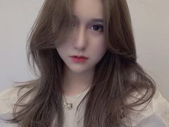 -利群胶州购物广场(澳门路店)