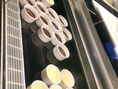 -比格比萨自助(诺亚大厦店)