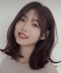 -摩度造型·烫发染发接发