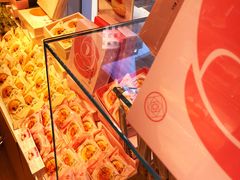 -好利来(朝外店)