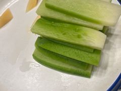 -金地利海鲜酒楼(清凉门店)