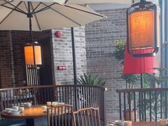 -北方家宴(番禺永旺店)