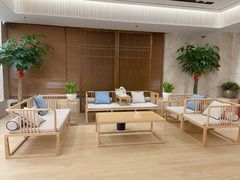 门面-艺境水疗生活空间(广场明珠店)