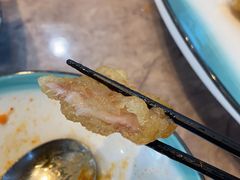 -屋里家延边朝鲜族冷面(梅林3店)