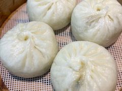 -名善山珍·野生菌汤锅(文殊院店)