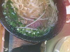 -越谜·越南餐厅(长白店)