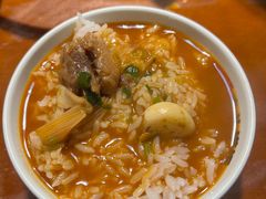 -魏铭鱼头捞饭(晋阳路店)