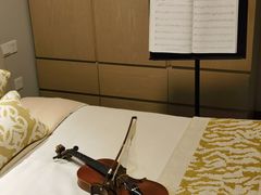 -梧桐人家中国太平国际健康颐养社区