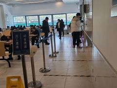 -金陵图书馆