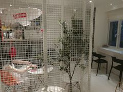 -大C柠檬茶室(天河南二路店)