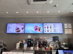-COSTA COFFEE(中粮祥云店)