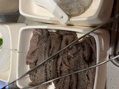 -海底捞火锅(新华联梦想城店)