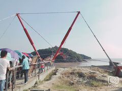 -平湖九龙山旅游度假区