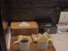 -麦舍MaiMassage(张杨路店)