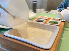 -八分饱·西津会(西津渡店)