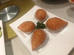 -虾饺妹·酒家(金碧店)