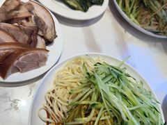 -新川面馆(新街口起源店)
