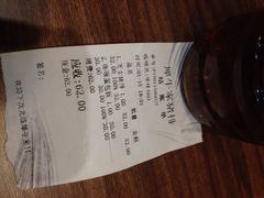 犀牛家(观前总店)-犀牛家猪排