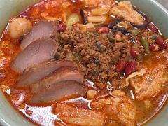 -粉家柳州螺蛳粉(杨宅路店)