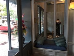 -Treasure Spa & Salon 萃奢 暹罗SQ1