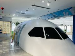 -青岛电视塔