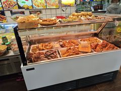 -香滨园骨架王(民生路店)