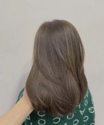 -潘多拉Hairsalon