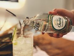 -UMe·玖觅(曲江店)