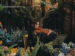 -Catail前苑(前门大街店)