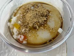 -大王油茶(二厂文创公园店)