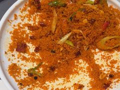 -海鲜e族(马王堆店)