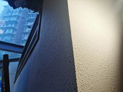 -Nirvana Cafe&Bar(北仓文创街区店)