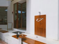 -Line 咖啡(石厦花园店)